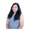 Achala Vasisht