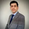Ram Kumar