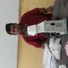 AMIT BOSE