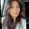 Mirka Arellano