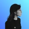 Hien La