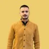 Hamza Iqbal