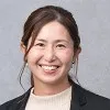 Mizuho Ezawa