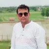 Rahul Shah