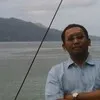 hilman fauzi