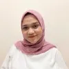 Salsabila Rahidah