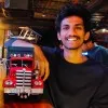 Sanjay kumar Molleti