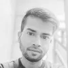 Shoab Mohammad