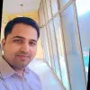 MUHAMMAD JAMIL