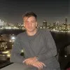 Nick Bruno