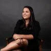 Paloma Ribeiro