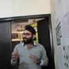 Jasmeet Saluja