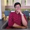 Aniket Paul
