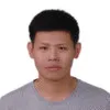 Mark Chiu