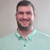 Daniel Courtright