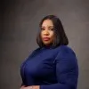 Cynthia Ngwodo