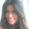 Denise Loren