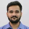 Anand Sharma