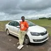 sampathi laxman