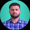MUHAMMAD TAHA