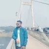 Santosh Mehta