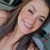 Michelly Arruda