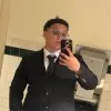 Adrian Diaz