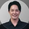 George Sun