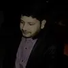 Mubashir Ahmed