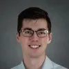 Matthew Conner