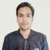 vishal kumar singh