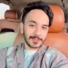 Mohammed Alali