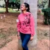 Aparna Menon