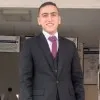 Badr Elsharkawy