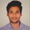 Tarakram Yata