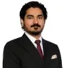 Siddharth Joshi