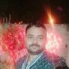 Hemant Sudhaker