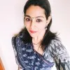 Archana Kamesh