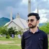 Sameer Arshad