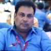 Sudip Mitra