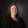 Johnna Lansing