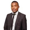 Olagbemide Tobiloba