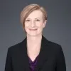 Katherine McCulloch