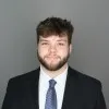 Drake Jones
