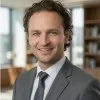 Anthony Autiello