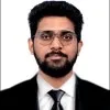 Rohith Kumar
