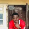 abdulmalik mustapha
