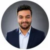 Pratik Naphade