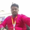 Vivek raj