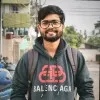 Rajat kumar Sahoo